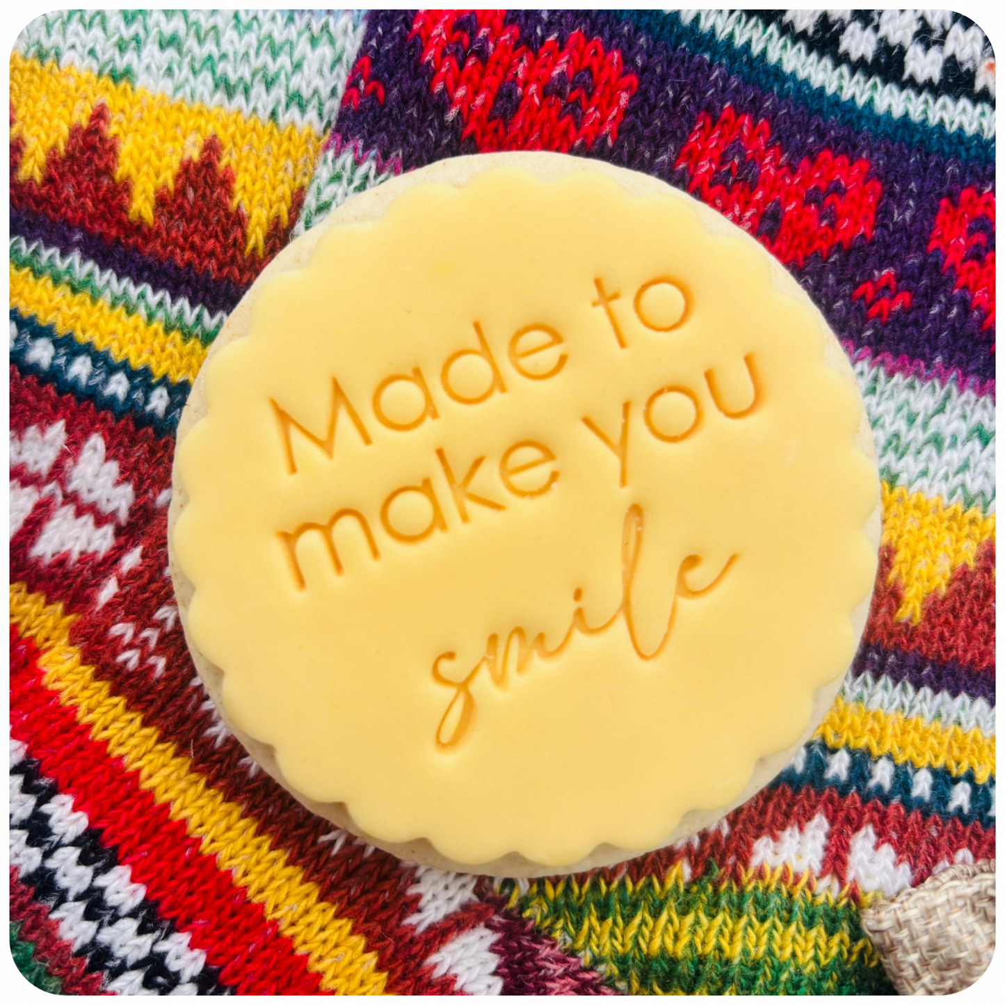 Hug In A Box ‘Hygge Edition’