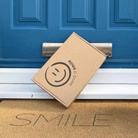 <strong>Build Your Own Smile Boxes (4, 5 and 7 items)</strong>