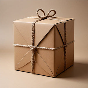 Children with Cancer Fund Letterbox Gift- 3 Items